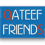 qatif friends