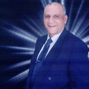 Abdelazim Badr
