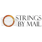 Strings By Mail