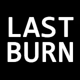 lastburn라스트번