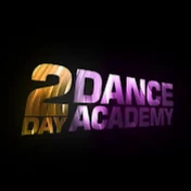 2DAY DANCE