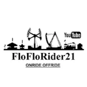 FloFloRider21