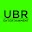 UBR Entertainment