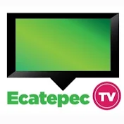 Ecatepectv