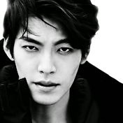 kimwoobinseyebrows