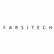 FarsiTech360