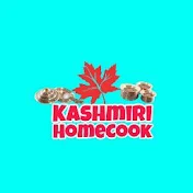 Kashmiri HomeCook