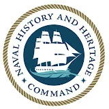 Naval History and Heritage