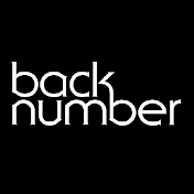 BackNumberVEVO