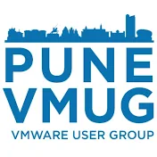 VMUG Pune