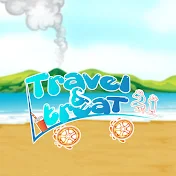 Travel & Treat 21