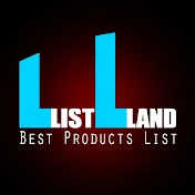 List Land
