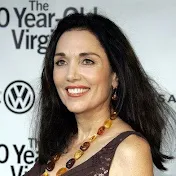 Stepfanie Kramer