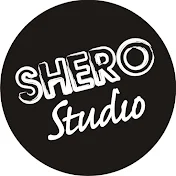 Shero Studio