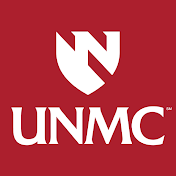 UNMC College of Dentistry