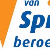 verkeersschool van Sprang & Tempo