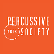 Percussive Arts Society