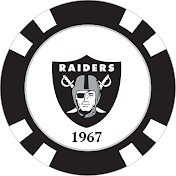 Raiders 1967