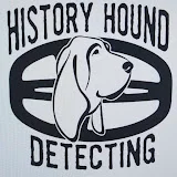 History Hound Detecting