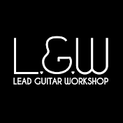 Lead Guitar Workshop