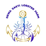 DEWA SAKTI Lobster Farm