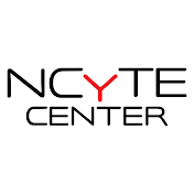 NCyTE Center