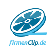 firmenClip.de