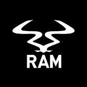 RAM Records