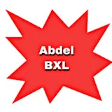 Abdel BXL