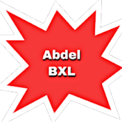 Abdel BXL