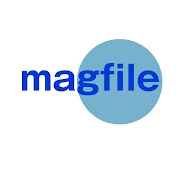 magfile