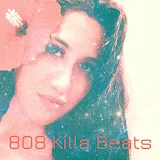 808 Killa Beats