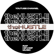 theHUSTLE