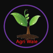 Agri Wale