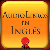 Audiolibros en Inglés