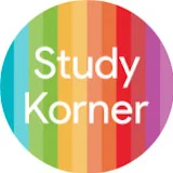 StudyKorner