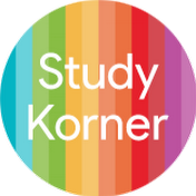 StudyKorner