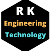 RK Engineering Technology