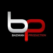 Baidwan Productions