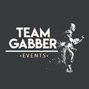 Team Gabber Events