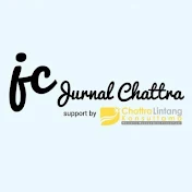 Jurnal Chattra