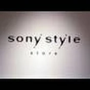 SonyStyle3