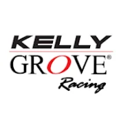 Kelly Grove Racing