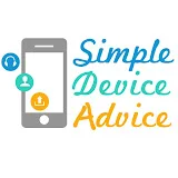 Simple Device Advice