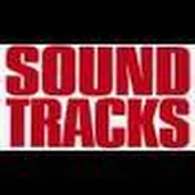 BestFILMSsoundtracks