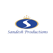 Sandesh Productions
