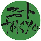 ニートtokyo