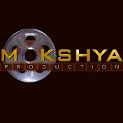 Mokshya Production