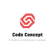 codeconcept