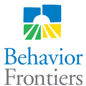 behaviorfrontiers